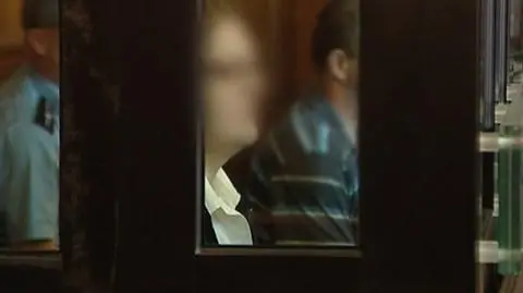 Złagodzenie kar dla rodziców zastępczych z Pucka