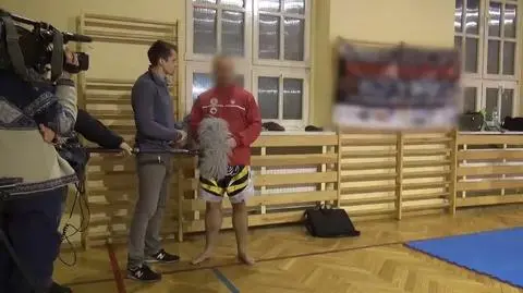 TVN UWAGA! 3822284