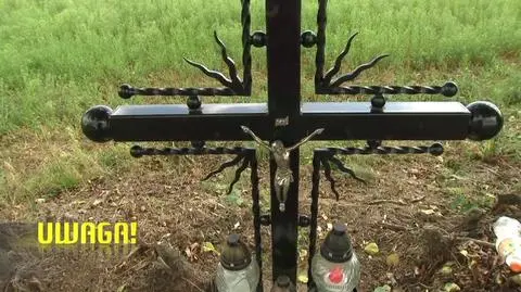 Czy ich śmierć coś zmieniła?