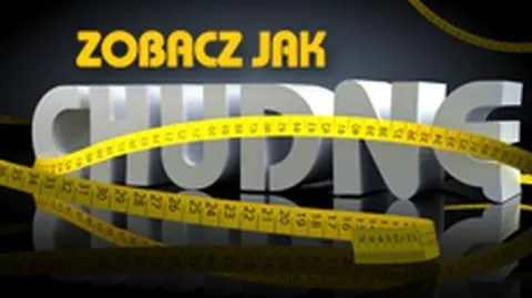 Wideopamiętnik odchudzania