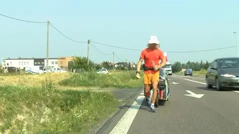 TVN UWAGA! 3906202