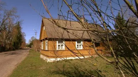 Koronawirus na wsi. Jak ludzie radzą sobie na wsi podczas pandemii?