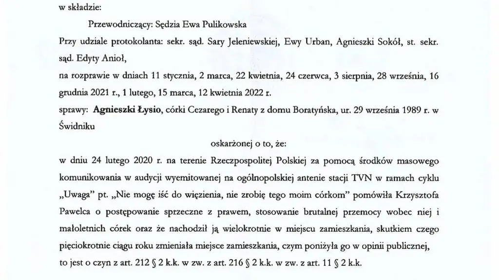 TVN UWAGA! 5368929