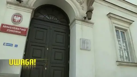 TVN UWAGA! 3824140