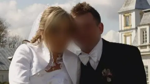 Zamordował rodzinę, a potem odebrał sobie życie? "Wydawało się, że są szczęśliwi"