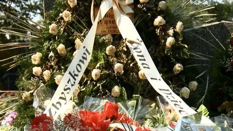 Zabiła męża, bo się nad nią znęcał?