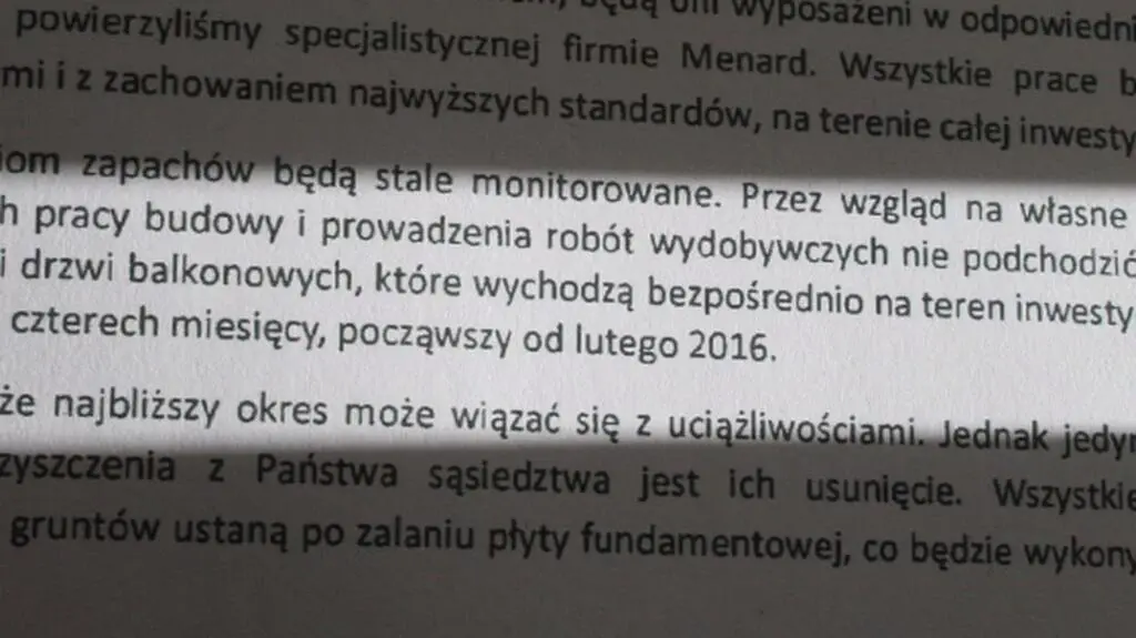 TVN UWAGA! 4068337