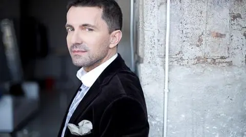 Zbigniew Łuczyński