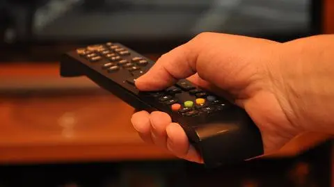 Zmiany w odbiorze telewizji naziemnej. Uwaga na oszustów!