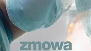 TVN UWAGA! 3646809