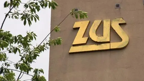 Kobiety w ciąży nie mają pieniędzy z ZUS. Co się stało?