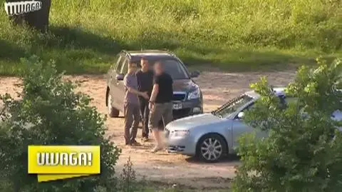 TVN UWAGA! 9991322855