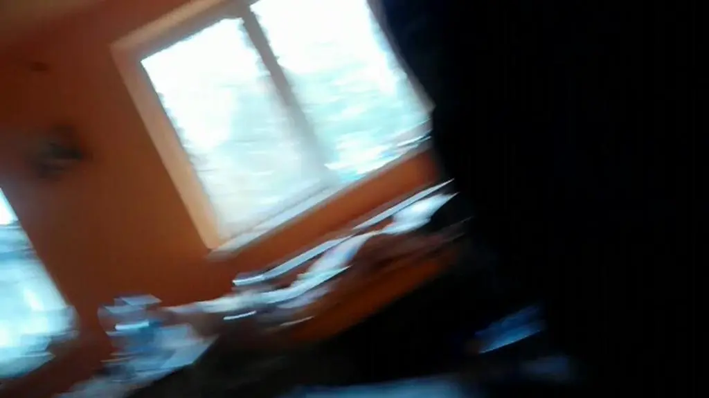 TVN UWAGA! 9991564973