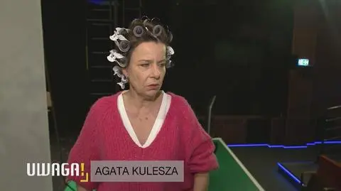 TVN UWAGA! 9992044756
