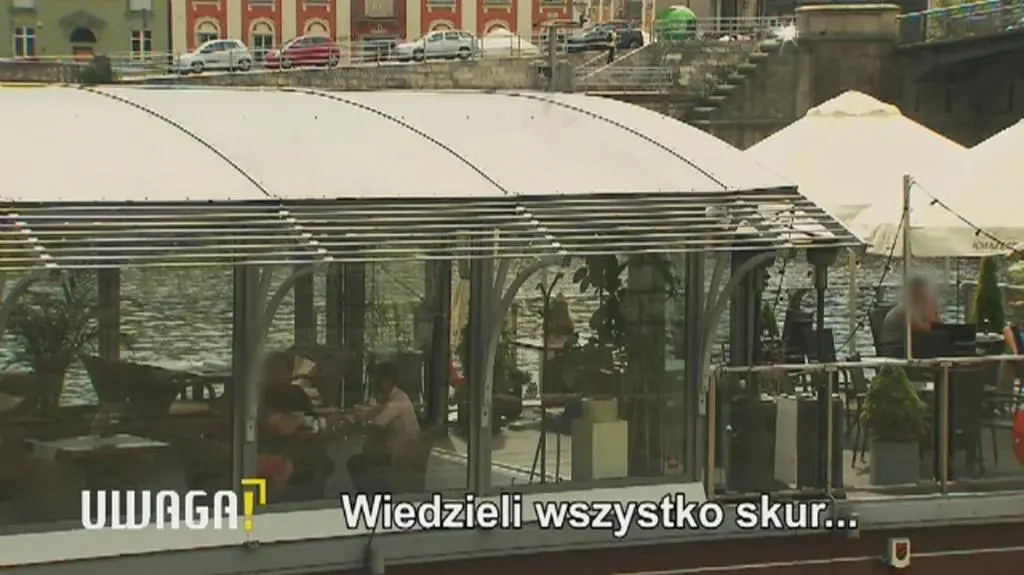 TVN UWAGA! 9991664108
