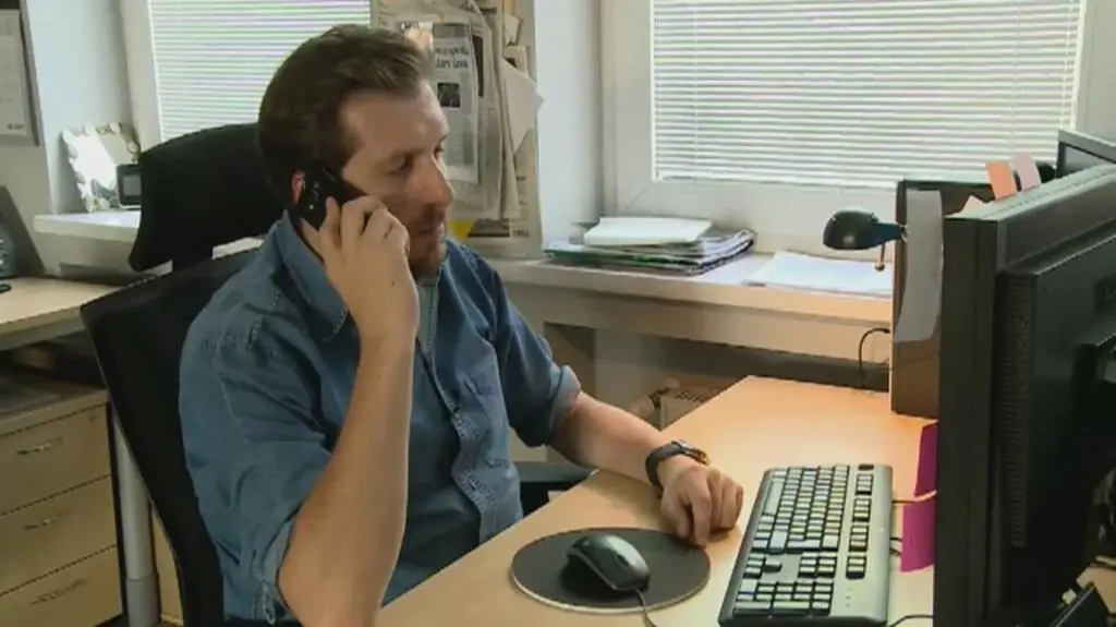 TVN UWAGA! 9991661424