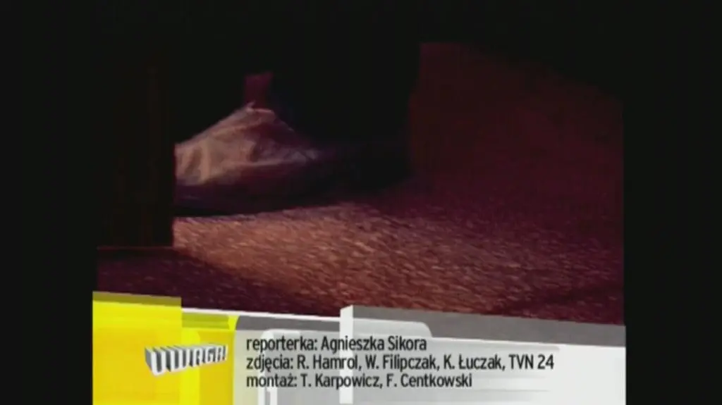 TVN UWAGA! 9991561254