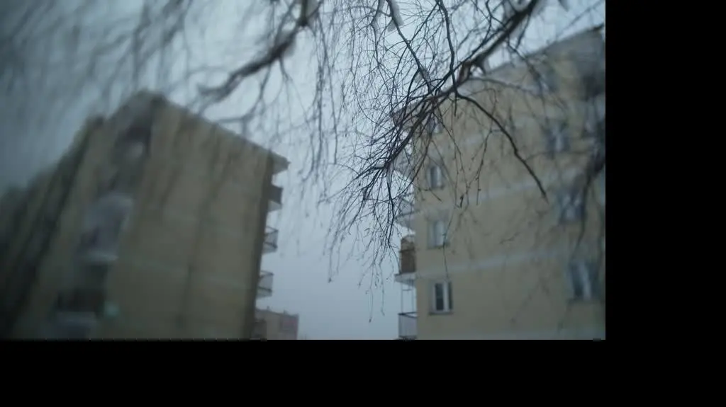 Były mąż zamienił jej życie w piekło