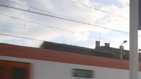 Sprzedał mieszkanie, ale nie był tego świadomy? 
