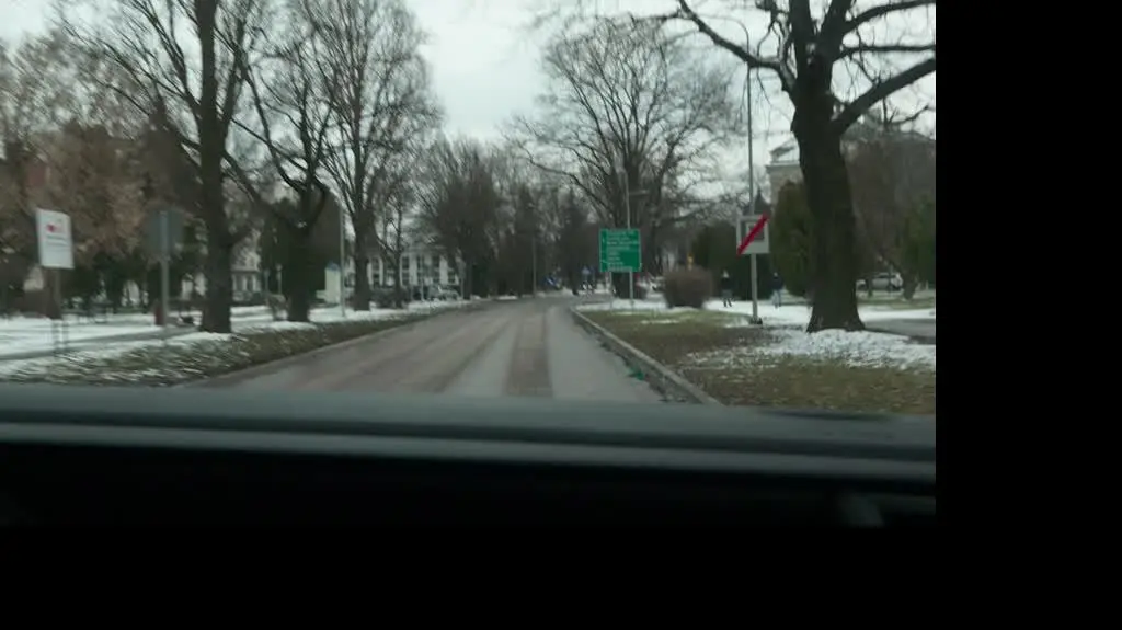 16-letni Eryk został śmiertelnie pobity