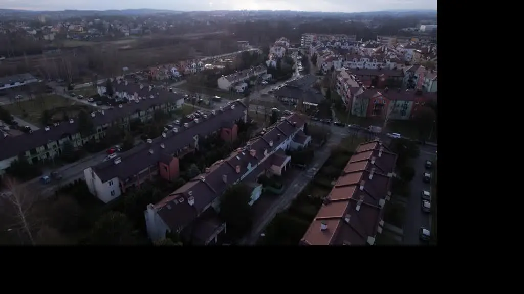Dlaczego raty kredytów drastycznie wzrosły? 