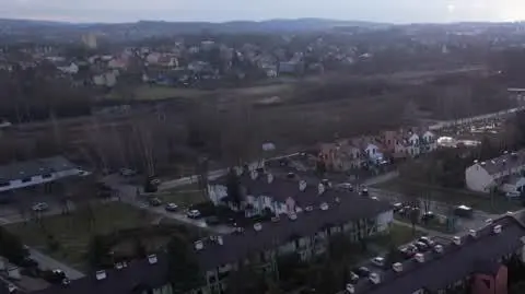 Dlaczego raty kredytów drastycznie wzrosły? 