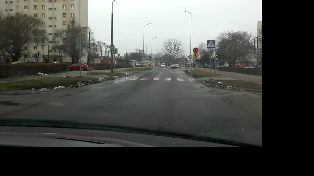 Wypisali go ze szpitala, a po dwóch tygodniach znaleziono go martwego