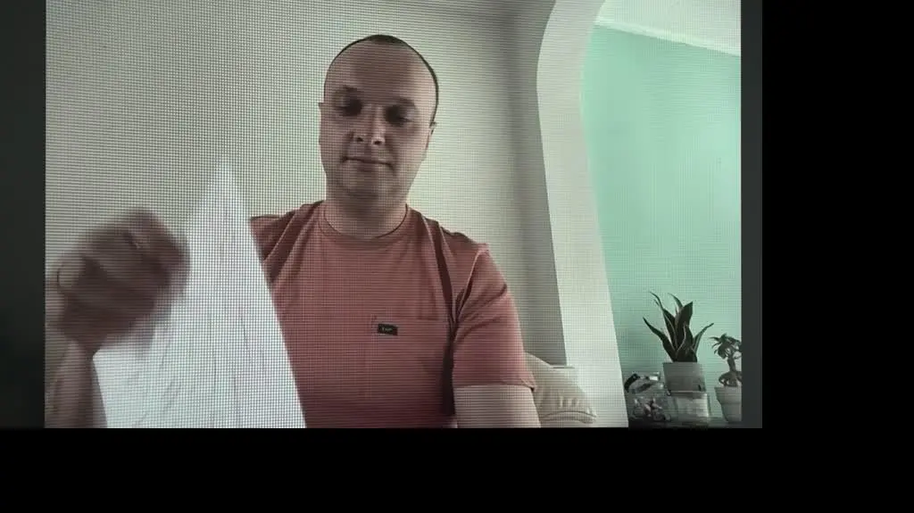 Znany zespół weselny kontra młode pary