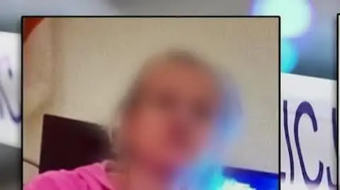 Zaginione małżeństwo z Warszawy odnalezione w Pradze