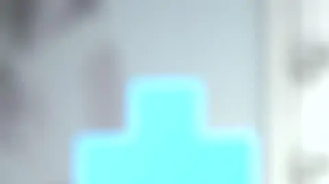 Uwaga! na fałszywe recepty