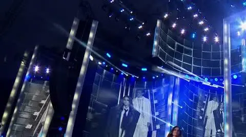 Życie i praca Katarzyny Sokołowskiej