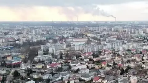 Półtora roku od zabójstwa w Płocku