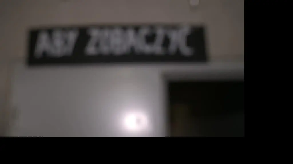 Zapowiedź Kulis Sławy Andrzeja Chyry