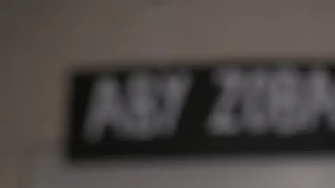 Zapowiedź Kulis Sławy Andrzeja Chyry