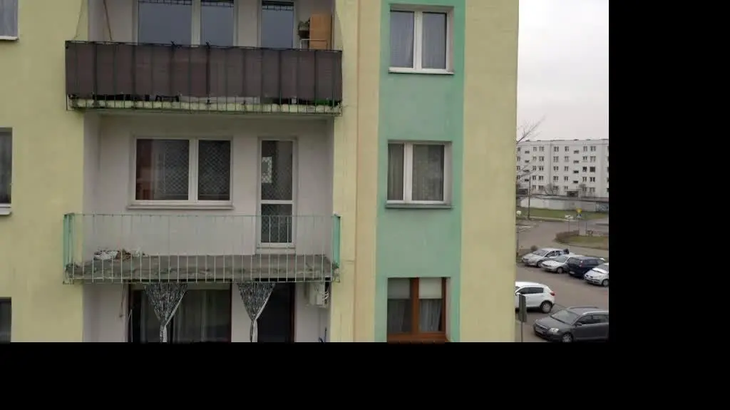 ZWIASTUN ZMARL PO WYPISIE ZE SZPITALA
