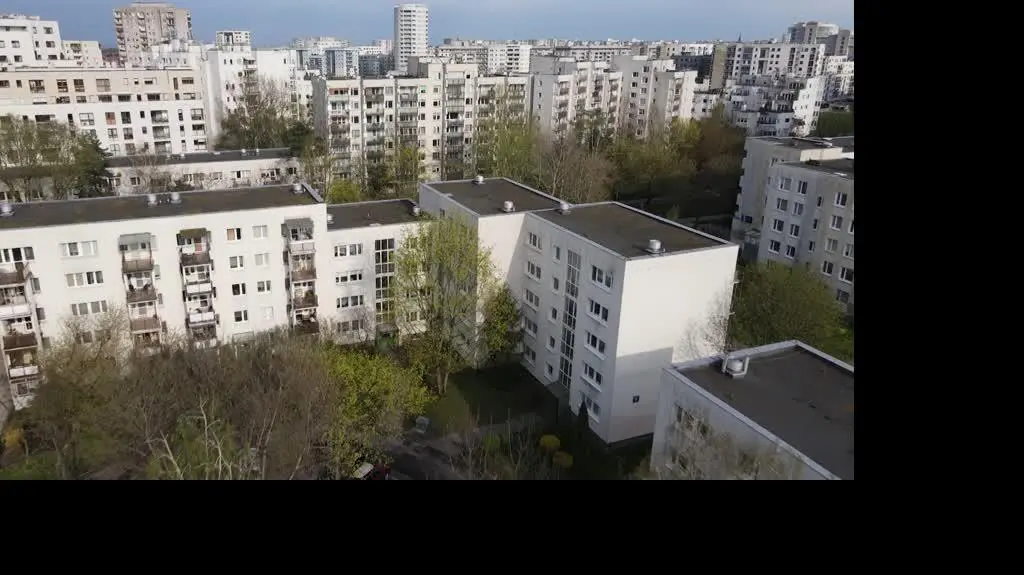 ZAJAWKA KARA ZA SMIECI_H