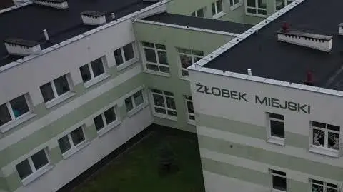 Co dalej z wałbrzyskim żłobkiem