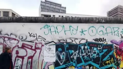 Zapowiedź Kulis Sławy Jakuba Gierszała