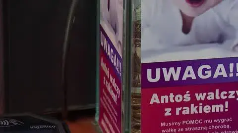 ZAJAWKA PUSZKI 2