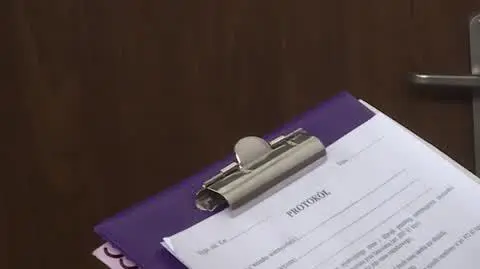 ZAJAWKA EKSMISJA MATKI_H
