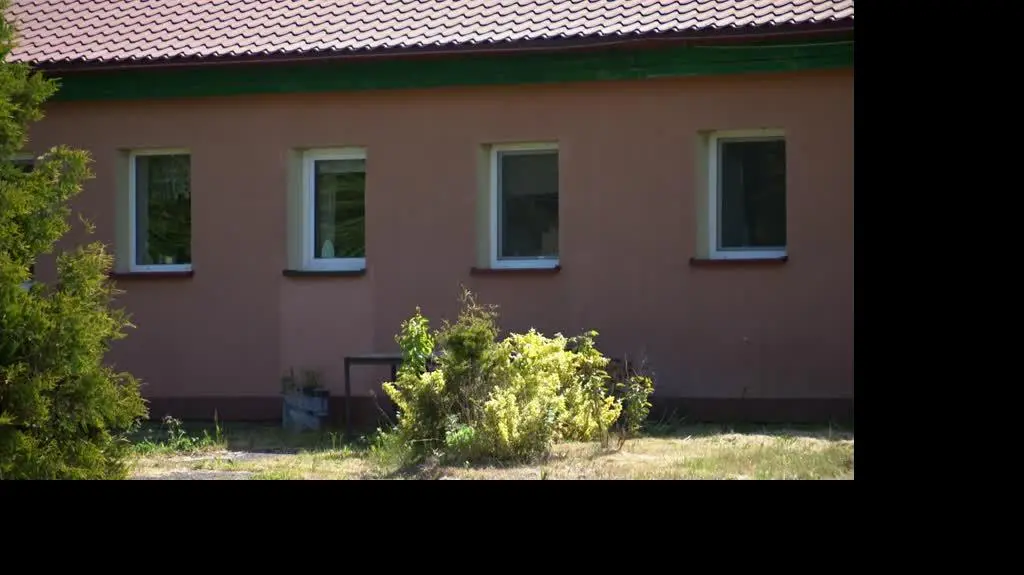 ZAJAWKA ZIEMIA HOLENDRA_H