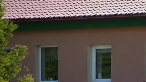 ZAJAWKA ZIEMIA HOLENDRA_H