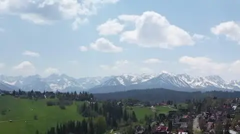 Co kryje się w sokach i syropach? 