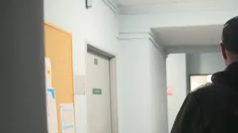 Kulisy Sławy Jacka Belera