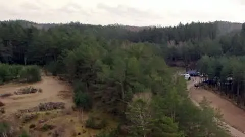 Kulisy Sławy Krzysztofa Hołowczyca