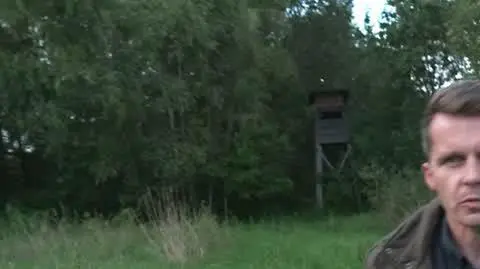 Kim jest Paweł P