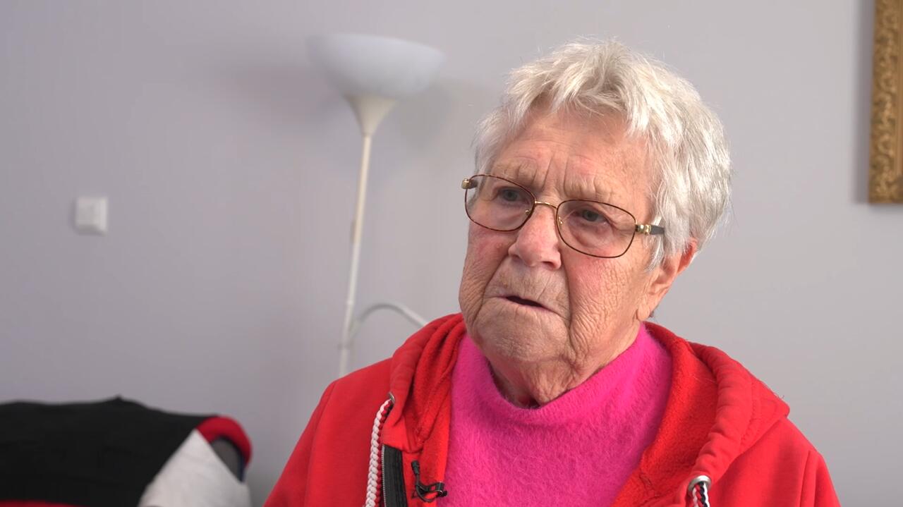 Dzwonią do seniorów i oferują im kapsułki z kolagenem. „Odbieram kolejne paczki, bo mnie zastraszają”