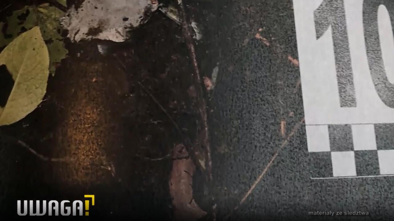 Ilona S. została uniewinniona od zabójstwa męża. Teraz sąd uchylił decyzję, a proces ruszy ponownie