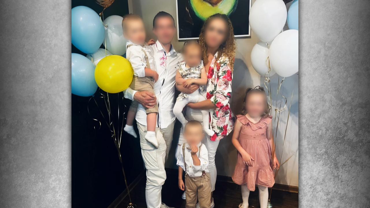 Nie żyje 2,5-letnia Róża. "Według nas nie był to nieszczęśliwy wypadek"