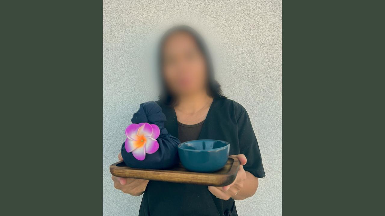 Mroczne oblicze branży tajskich i balijskich masaży. "Żyję w strachu"